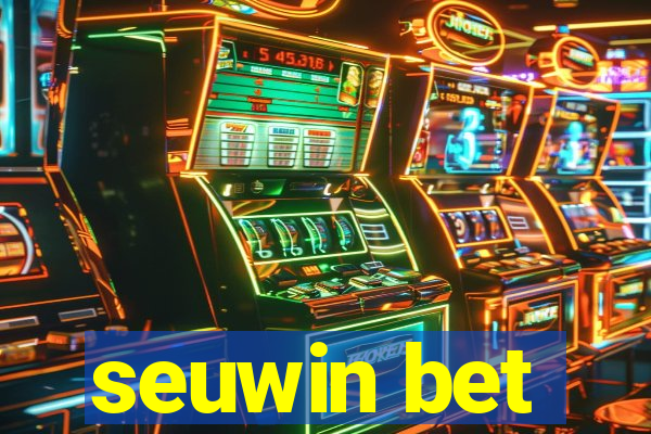 seuwin bet